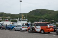 blog_schottland_20130711_144840 blog_schottland_20130711_144840