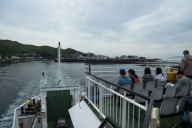 blog_schottland_20130711_152901 blog_schottland_20130711_152901