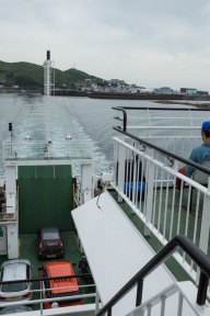 blog_schottland_20130711_152929 blog_schottland_20130711_152929