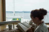 blog_schottland_20130711_153647 blog_schottland_20130711_153647