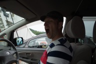 blog_schottland_20130711_154958 blog_schottland_20130711_154958