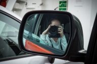 blog_schottland_20130711_155007 blog_schottland_20130711_155007