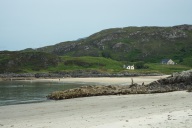 blog_schottland_20130711_125745 blog_schottland_20130711_125745