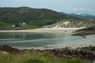 blog_schottland_20130711_131032 blog_schottland_20130711_131032