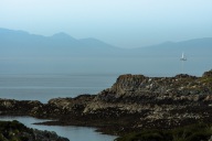 blog_schottland_20130711_132333 blog_schottland_20130711_132333