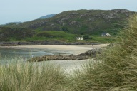 blog_schottland_20130711_132409 blog_schottland_20130711_132409