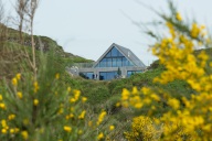 blog_schottland_20130711_134843 blog_schottland_20130711_134843