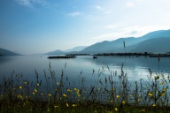 blog_schottland_20130711_083833 blog_schottland_20130711_083833