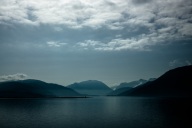 blog_schottland_20130711_084802 blog_schottland_20130711_084802