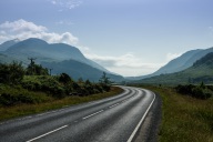 blog_schottland_20130711_090404 blog_schottland_20130711_090404