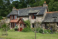 blog_schottland_20130711_104115 blog_schottland_20130711_104115