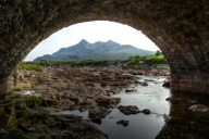 blog_schottland_20130711_171745 blog_schottland_20130711_171745