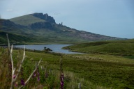 blog_schottland_20130711_175332 blog_schottland_20130711_175332