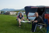 blog_schottland_20130711_191026 blog_schottland_20130711_191026