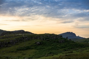 blog_schottland_20130711_213653 blog_schottland_20130711_213653