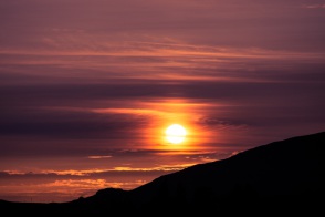blog_schottland_20130711_214416 blog_schottland_20130711_214416