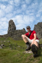 blog_schottland_20130712_094734 blog_schottland_20130712_094734