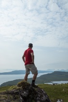 blog_schottland_20130712_095403 blog_schottland_20130712_095403