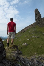 blog_schottland_20130712_095917 blog_schottland_20130712_095917