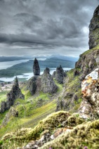 blog_schottland_20130712_110026 blog_schottland_20130712_110026