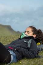 blog_schottland_20130712_111540 blog_schottland_20130712_111540