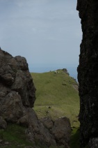 blog_schottland_20130712_113701 blog_schottland_20130712_113701