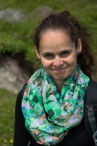 blog_schottland_20130712_115027 blog_schottland_20130712_115027