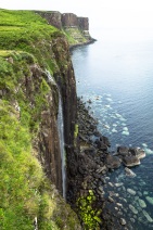 blog_schottland_20130712_130651 blog_schottland_20130712_130651