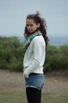 blog_schottland_20130712_132119 blog_schottland_20130712_132119