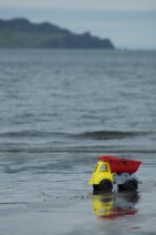 blog_schottland_20130712_141255 blog_schottland_20130712_141255