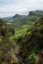 blog_schottland_20130712_150504 blog_schottland_20130712_150504