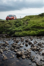 blog_schottland_20130712_160758 blog_schottland_20130712_160758