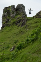 blog_schottland_20130712_165653 blog_schottland_20130712_165653