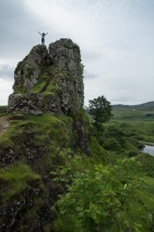 blog_schottland_20130712_165834 blog_schottland_20130712_165834