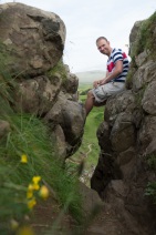 blog_schottland_20130712_170739 blog_schottland_20130712_170739