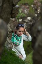 blog_schottland_20130712_171137 blog_schottland_20130712_171137