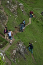 blog_schottland_20130712_171308 blog_schottland_20130712_171308