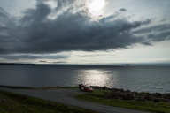 blog_schottland_20130712_184341 blog_schottland_20130712_184341