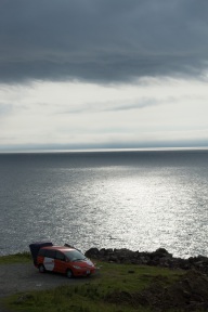 blog_schottland_20130712_184404 blog_schottland_20130712_184404