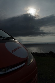 blog_schottland_20130712_185017 blog_schottland_20130712_185017