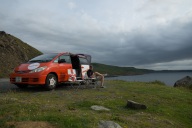 blog_schottland_20130712_190827 blog_schottland_20130712_190827