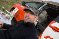 blog_schottland_20130712_190844 blog_schottland_20130712_190844