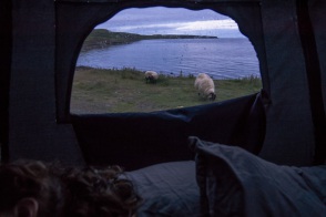 blog_schottland_20130713_051503 blog_schottland_20130713_051503