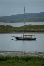 blog_schottland_20130713_110050 blog_schottland_20130713_110050