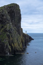 blog_schottland_20130713_114336 blog_schottland_20130713_114336