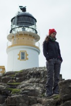 blog_schottland_20130713_120648 blog_schottland_20130713_120648