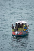 blog_schottland_20130713_120758 blog_schottland_20130713_120758