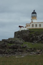 blog_schottland_20130713_122625 blog_schottland_20130713_122625