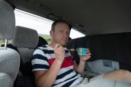 blog_schottland_20130713_144008 blog_schottland_20130713_144008