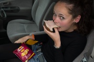 blog_schottland_20130713_144544 blog_schottland_20130713_144544